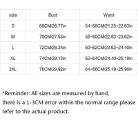 1 set of women's sleepwear set, fashionable V-neck lace sexy sleepwear, sleepwear pants set, new comfortable sleepwear - Image 6