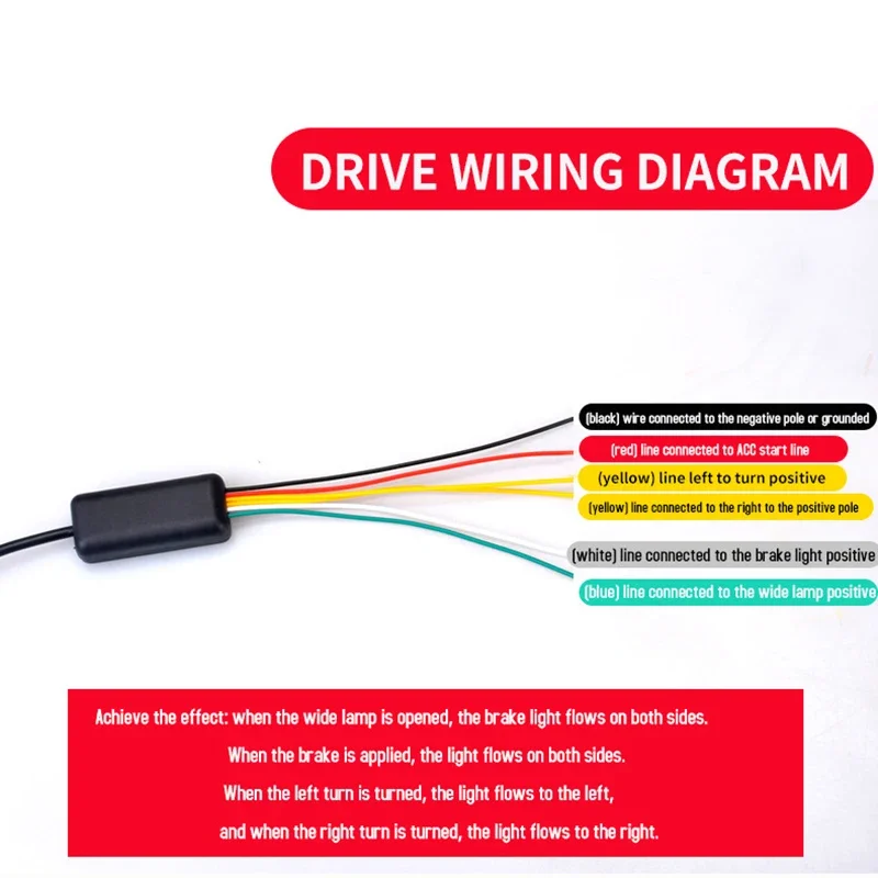 ڵ  ġ 극ũ , Ĺ   õ,  ,  ڵ 12V  LED Ʈ, 90cm, 100cm