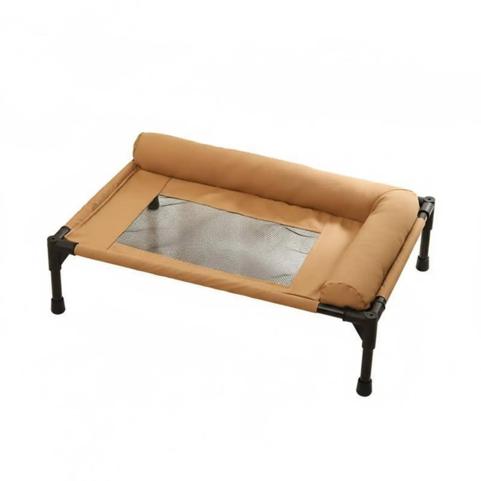 Brown-L