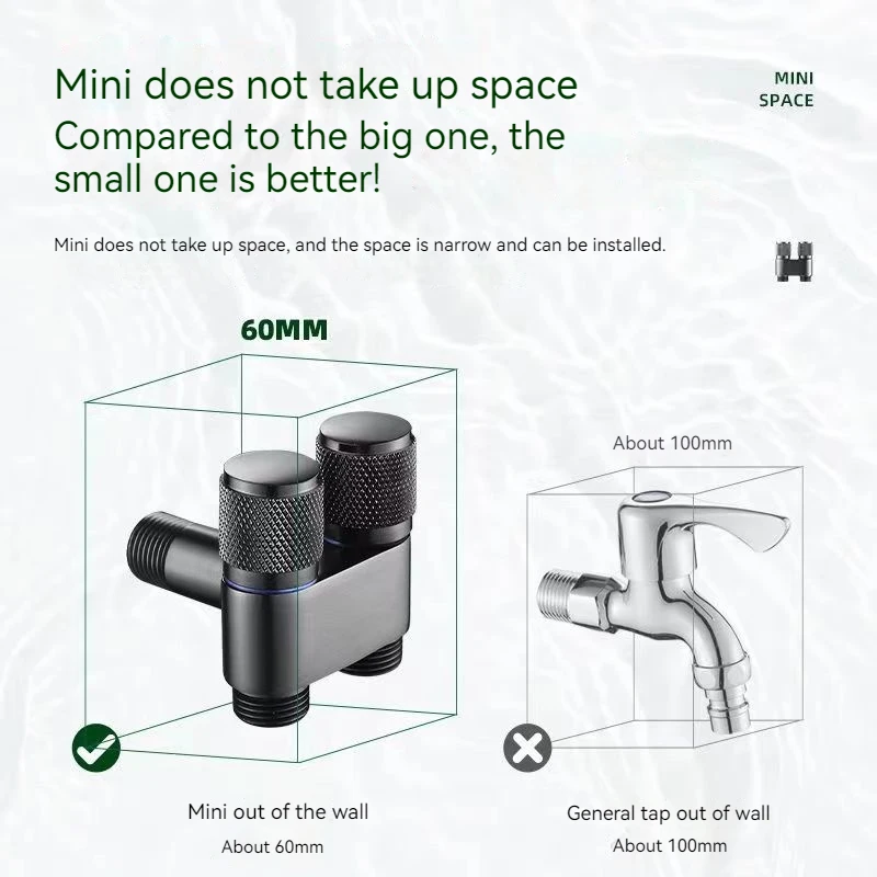 Handheld bidet sprayer Handheld Bidet Spray Gun Portable High Pressure Bidet Spray Gun Set Bathroom Cleaning Women's Washing Toilet Accessories