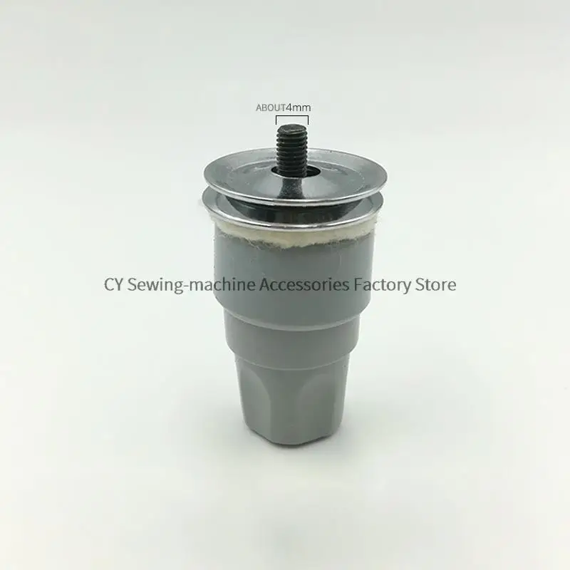 その他 JK1151 Original Oil Pressure Sensor 2846071 Perkins engine