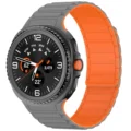 Grey Orange