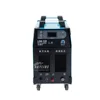 Famous Plasma Cutter Huayuan LGK 100 120 160 200 IGBT Plasma Power Source For CNC Cutting Machine 4