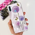 Case-c01