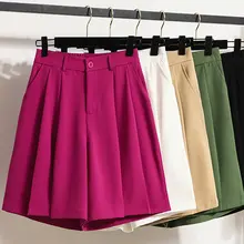 Ropa de mujer – Compra Ropa de mujer con envío gratis en aliexpress.