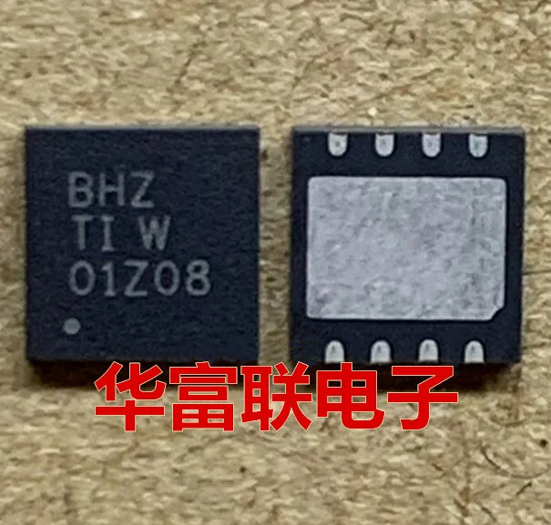 

Бесплатная доставка OPA2277AIDRMT BHZ VSON-8 10 шт. как показано