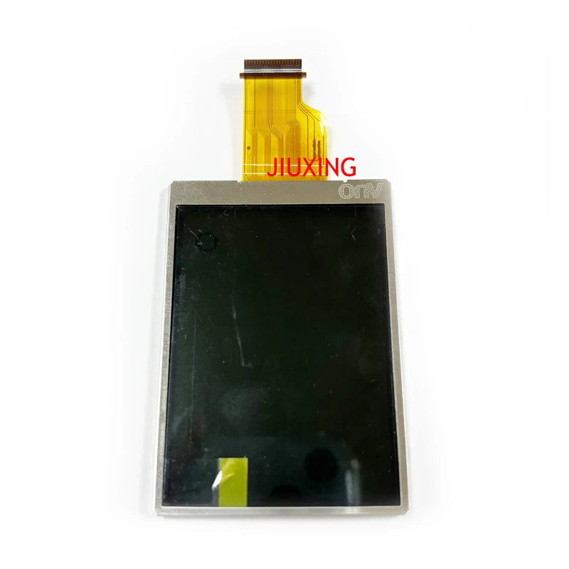 Nuovo Originale Per Samsung Pl20 Pl120 St93 St77 Pl121 Schermo Lcd Per Fotocamera Digitale