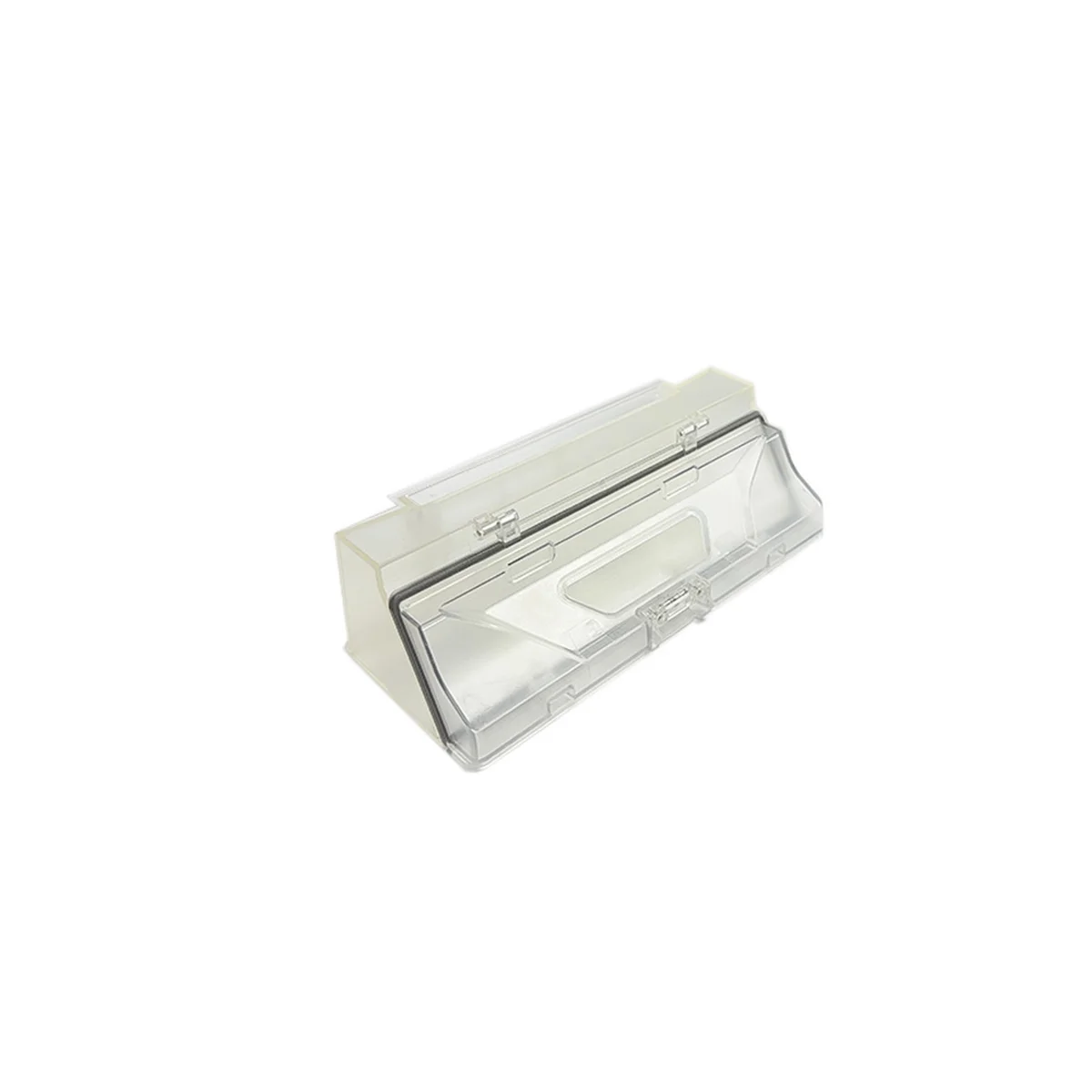 

Пылесборник для Mi Robot Vacuum Mop 2 2Pro MJST1S, запасные части