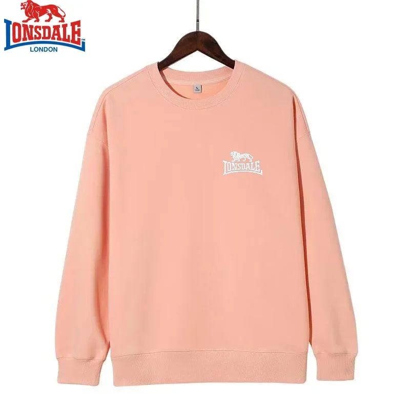 Per Uomo Giacca Invernale Cappotto Teddy Vacanza Quotidiano Calore Termico Tasca Pile Autunno Inverno Blocco Di Colori Moda Streetwear Con Cappuccio R P15786729