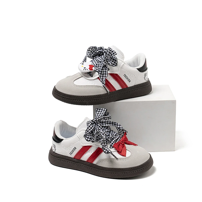 Slide image 73347ea1745b4772913b7583435cd715