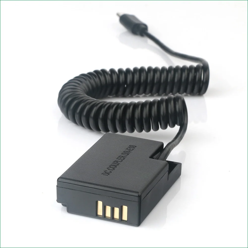 EOS Kiss X4 ボディ＋「レリーズ」「ダミーバッテリー」 ダミー