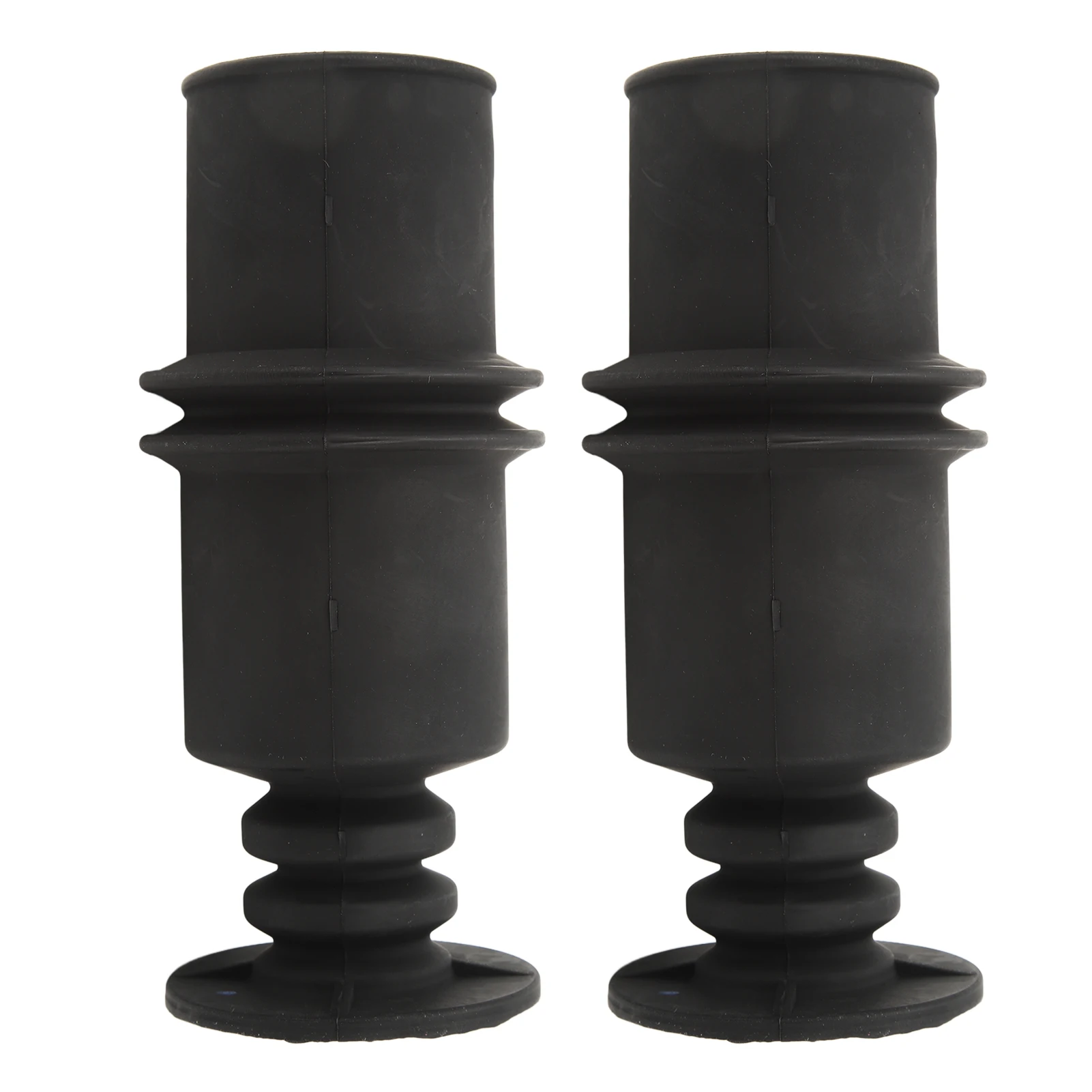 ShockAbsorberBootCoverFrontLeftDustproofFrontShockAbsorber