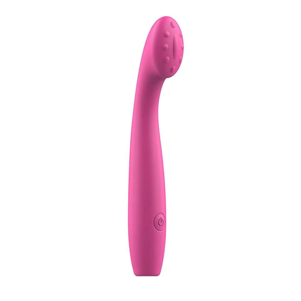 Powerful Fast Orgasm G Spot Finger Vibrator for Women Nipple Clitoris Stimulator AV Dildo Vagina Massager Female Adult Sex Toys