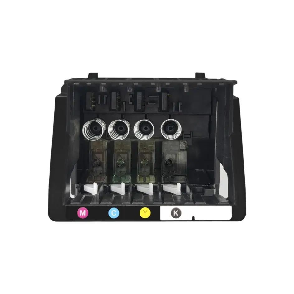 Original 950 951 Printhead Print Head With HP officejet pro 8610 8600 8100 8700 8620 8625 8630 250DW 251DW 276DW Printer Head