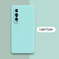 Light Cyan