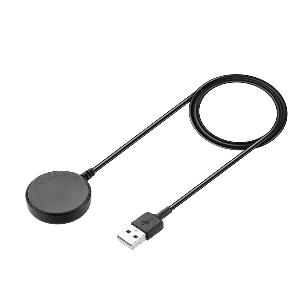 ü  ̺ ġ ,  ġ 6, 6 Ŭ, 5, 5 , 4 Ŭ, 4/3  USB C Ÿ  ̺ ũ, 1 跮