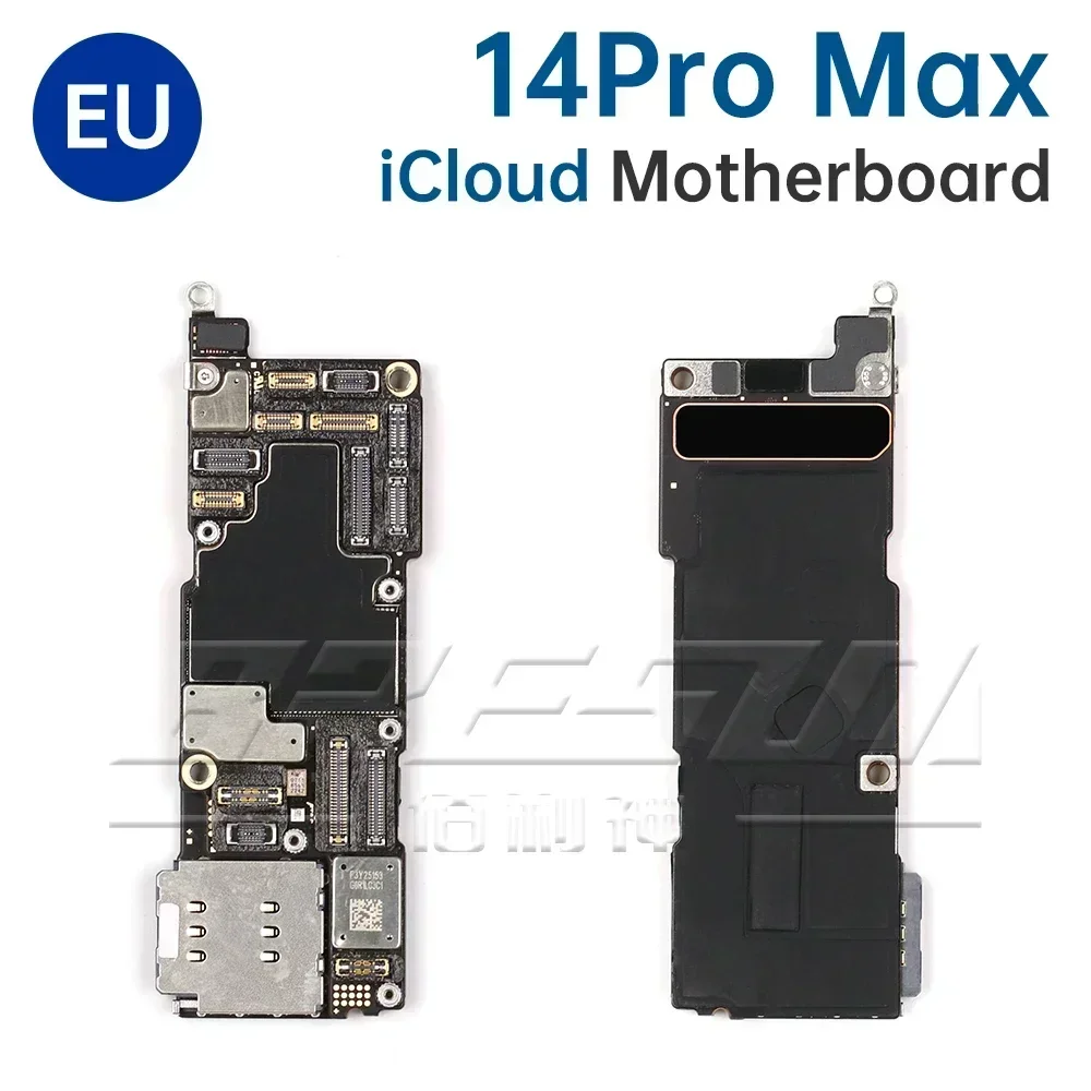 IDマザーボード,iPhone 14,ロジックボード,icloud lock,スワップ