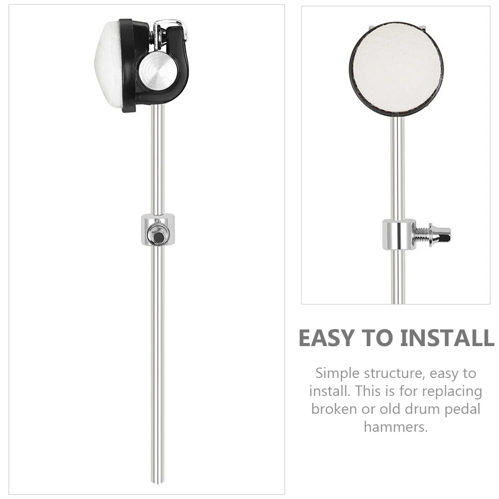 Slide image 0915fa3fea7e4db494caa02ce93f0fc2