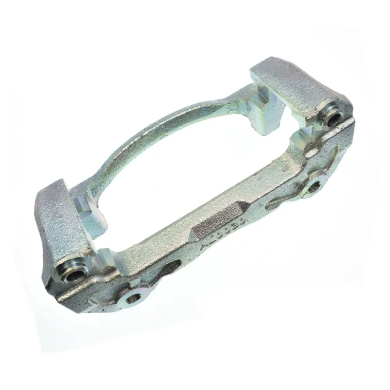 4605A128 4605A173 Auto Front Brake Caliper Bracket for Mitsubishi L200 Triton KA4T KA5T KA9T KB4T KB5T 4605 A128