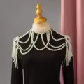 whiteJL001