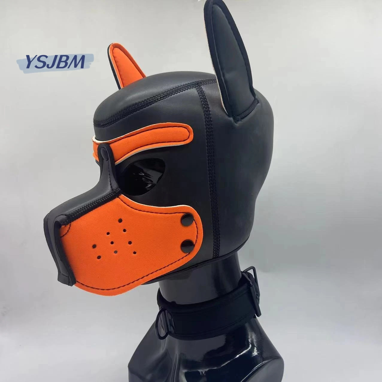 Store Home Products Feedback