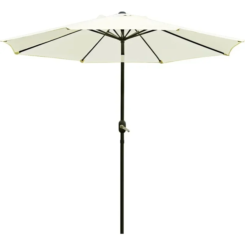 Зонт-для-внутреннего-дворика-внешний-Фотофон-с-8-прочными-ребрами-9-дюймов