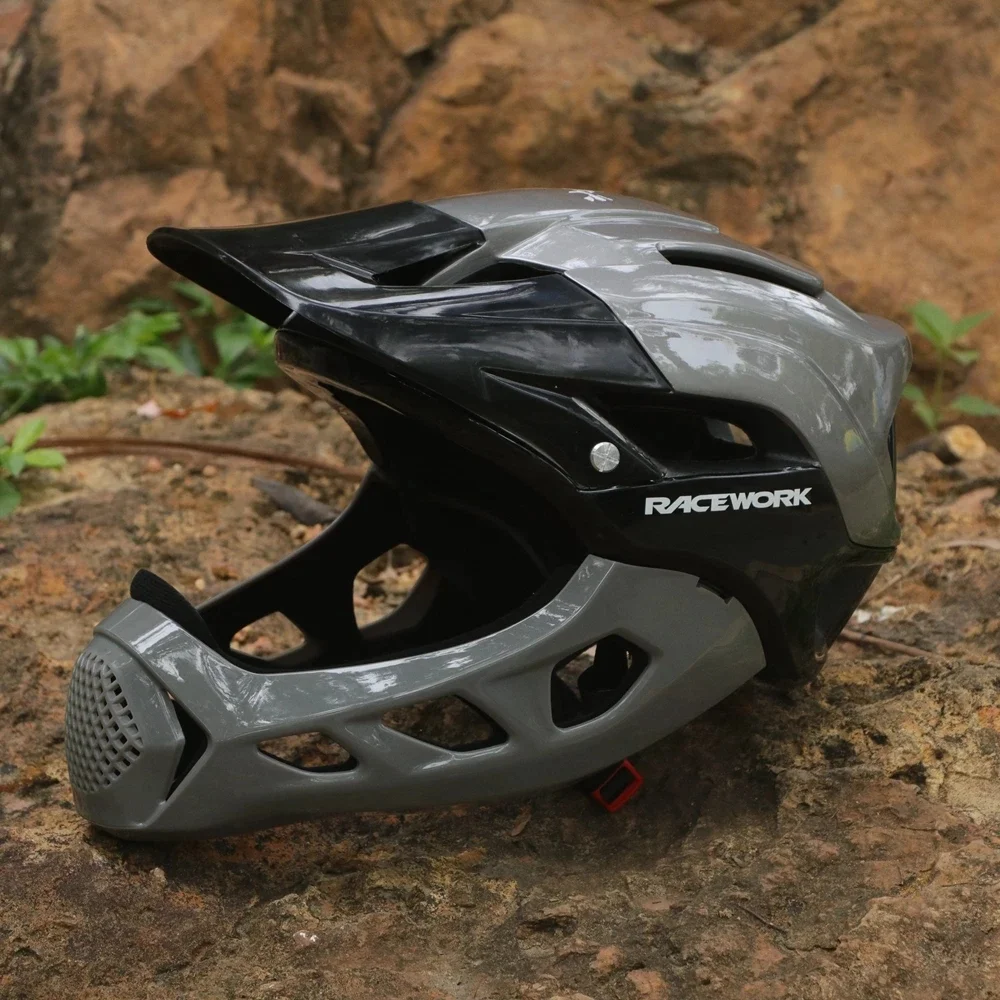   Ŭ  ü Ǯ ̽     ,  淮 ũ 58-62CM MTB