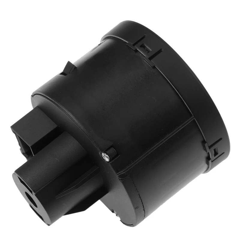 Headling Fog Lamp Switch 1K0941431N 1K0941431A Fit For V-W Caddy III Touran