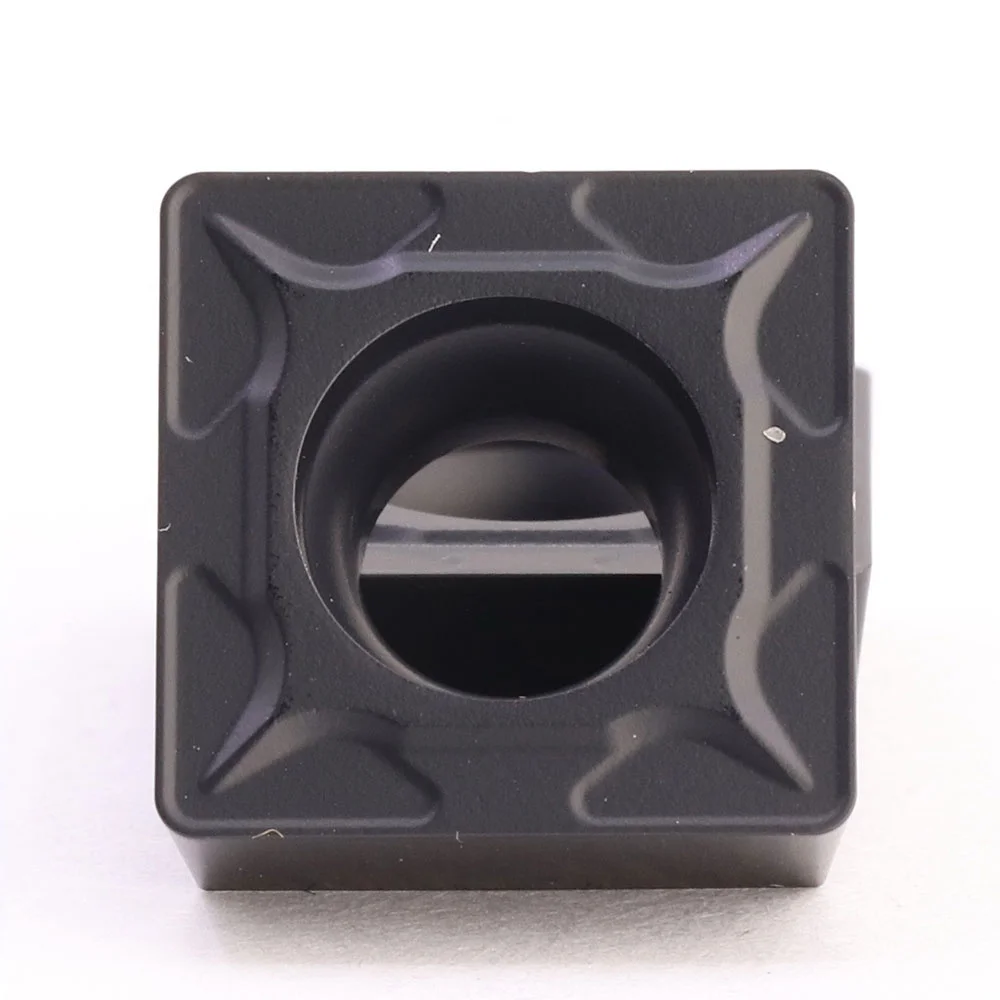 

Токарный станок ZK501 ZP152 CNC SCMT 09T308 1204 04 08 ZM36, 5 шт.
