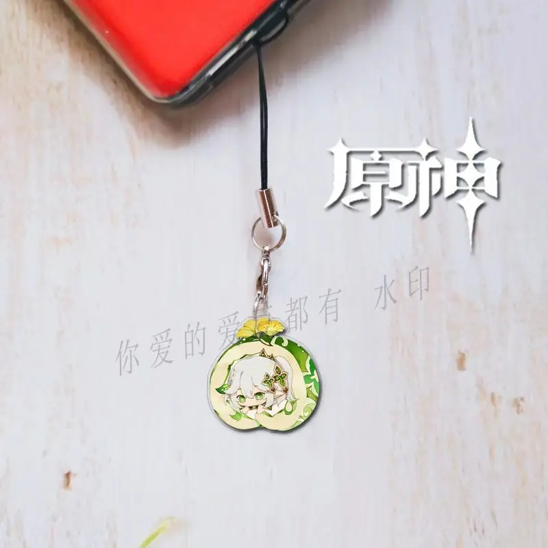 Hu Tao Xiao Beelzebul ޴ Ʈ, ִϸ̼   ߵ,  ޴ Ʈ, Ŵ޸ , ŷ 