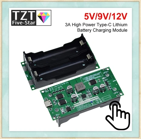 1/3PCS XH-A158 ultra klar Bluetooth 5,0 power verstärker bord pam8403 kleine power DIY drahtlose lautsprecher verstärker bord 5W * 2 – Detail 4