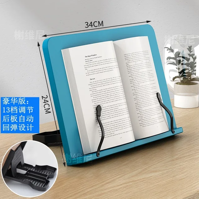 BlueMediumLuxury13Th
