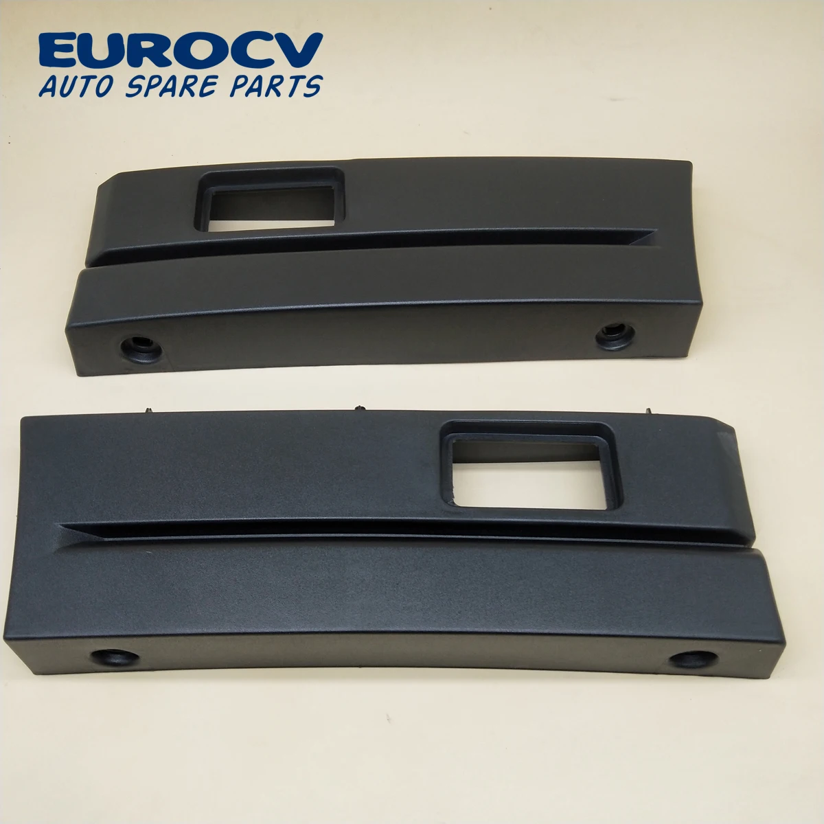 Spare Parts for Scania Trucks SCE 1779118 and 1779119 L.H and R.H Foot Board