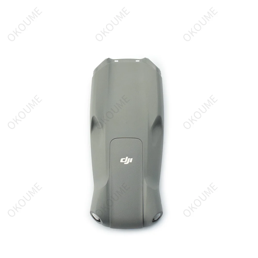 Upper Shell and 4G