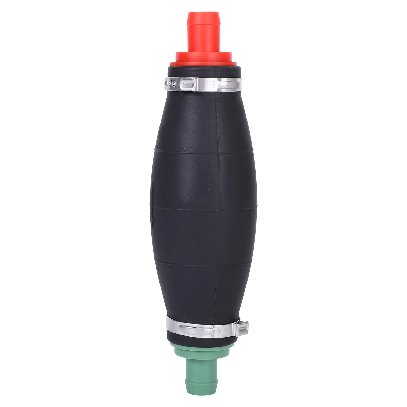 

1pc Car Fuel Transfer Siphon Pump Hand Pump for Car Modification