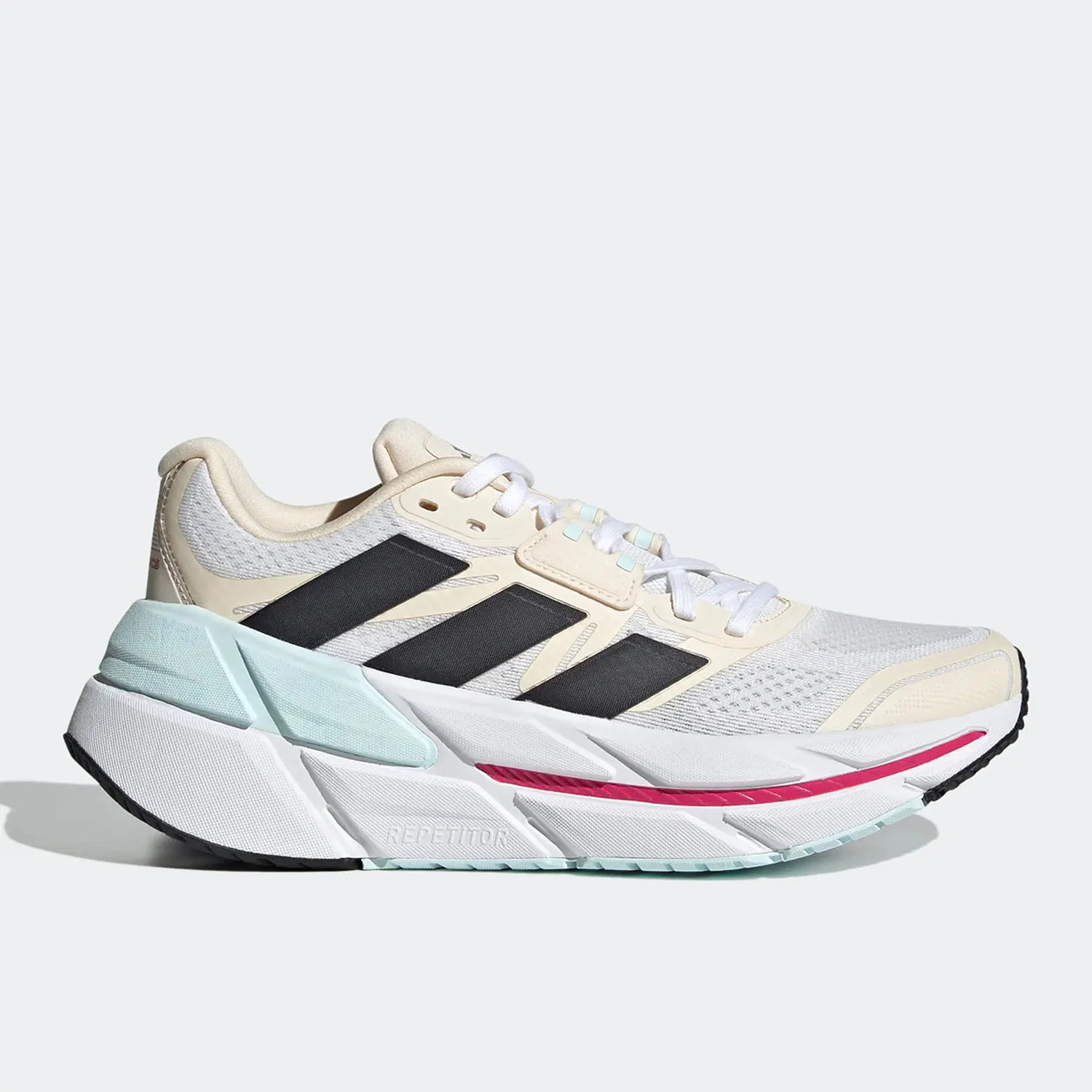 S7db1069422e440b8b3cf08b825196a8f7