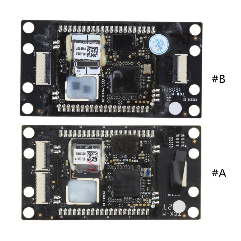 Per Phantom 4 Flight Professional Gimbal Imu Board Per Droni Phantom 4 Pro