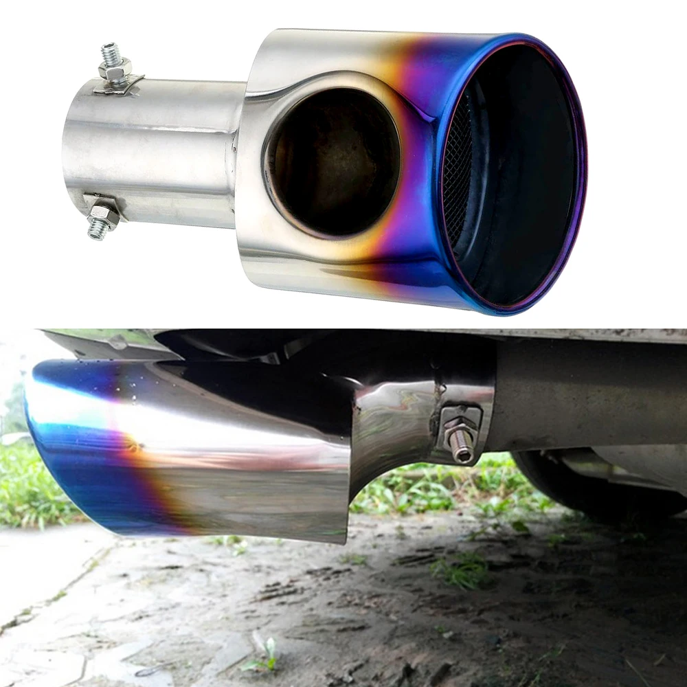 ȥ ú 10th Gen 4dr  2016 2017  1Pcs ڵ   ܺ ׼ ĸ  ÷   