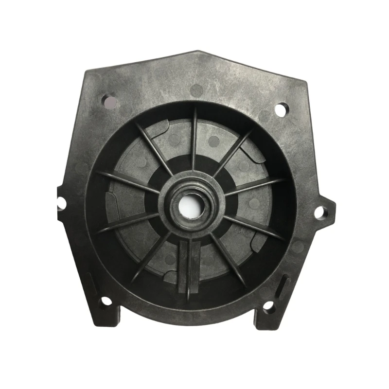 

Пластиковая уплотнительная пластина, сменная Монтажная пластина, уплотнительная пластина для SPX3020E 2-1/2 для аксессуаров для насосов Super II