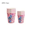 10pcs-cups