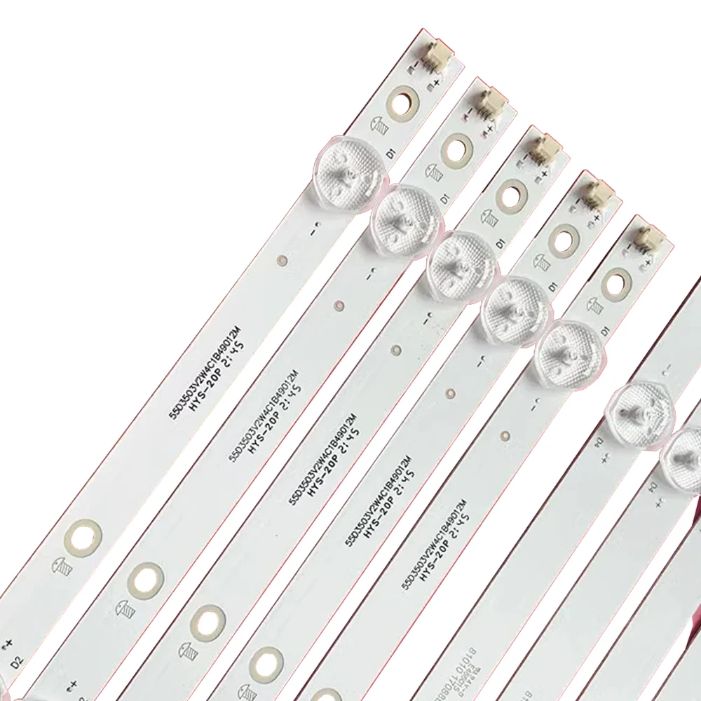 LED Ʈ, LB55135 V1_01 lbm550m0501-PJ-4(L) PK-4(R) E4sw5518rku, 55 ġ TV NS-55DF710NA19 55UN70006LA 55BB00-CKD 55ABG