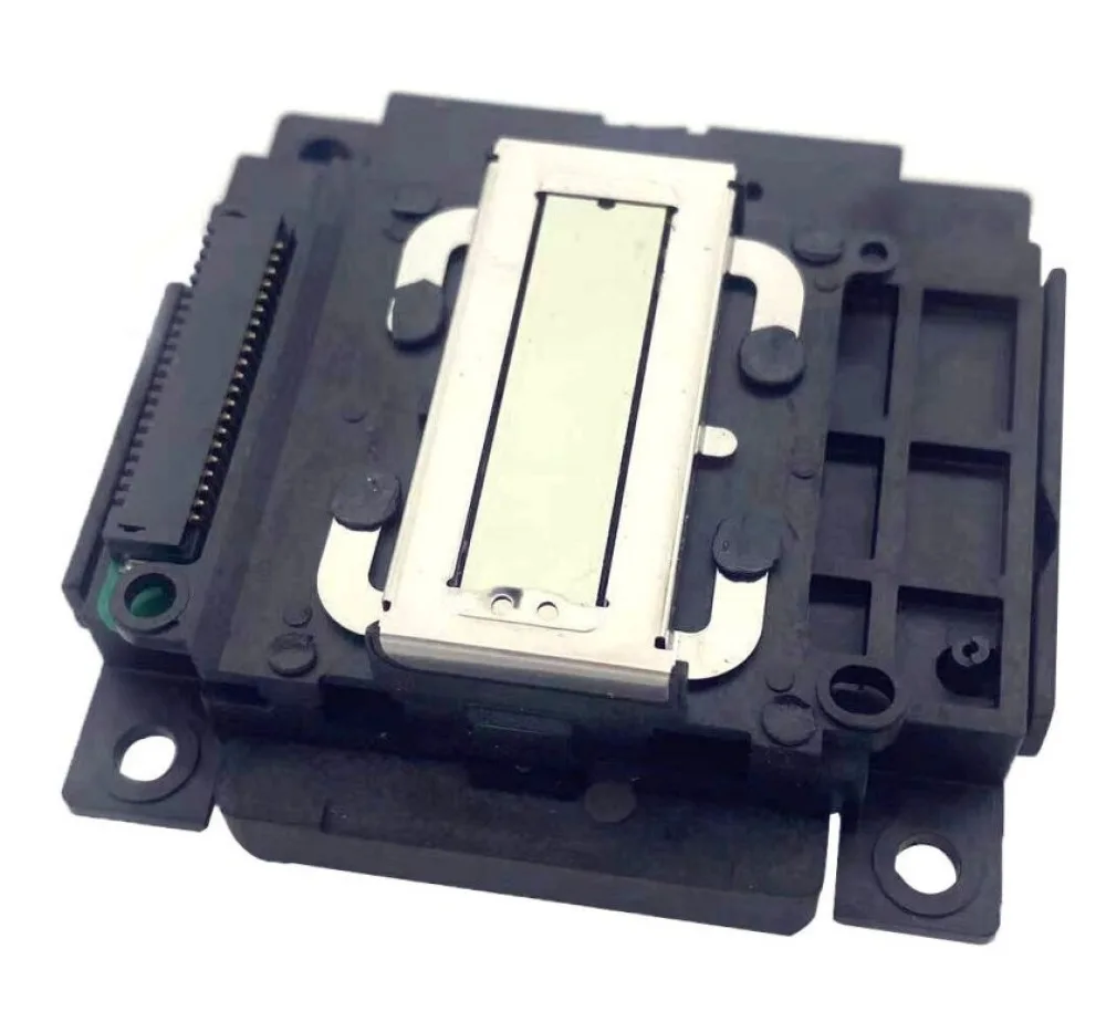 

FA04010 Printer Print Head Printhead Fits For Epson Expression Home XP-300 XP-330 XP-241 XP-415 XP-301 XP-313 XP-323 XP-445