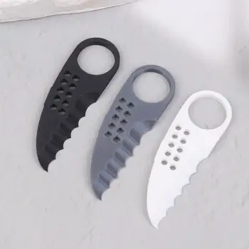 Taglierino Portatile Professionale per Scatole di Cartone, Imballaggi, Spedizioni, Uso Domestico e Ufficio