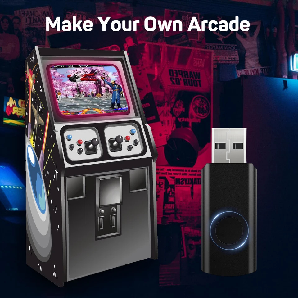 S7db1652d41db46f69ffbe79ff505d