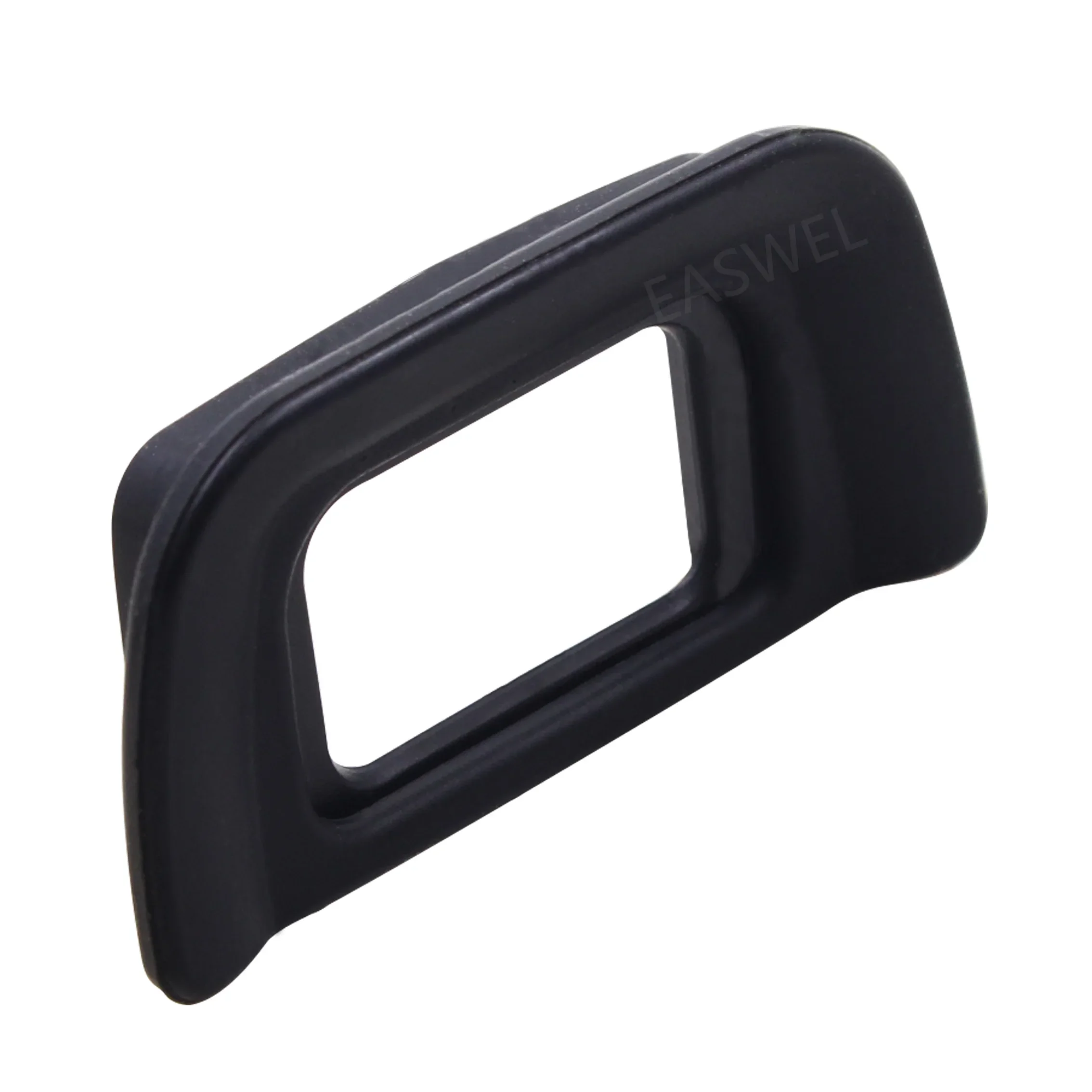 Eyecup for Camera DK-20 Eyecup Eye Cup Eyepiece For OLYMPUS Evolt series E-420 E-500