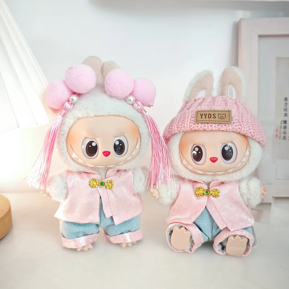 hmqViviiyNSAyin9WuaQt/klEkCpbZ28DHYD