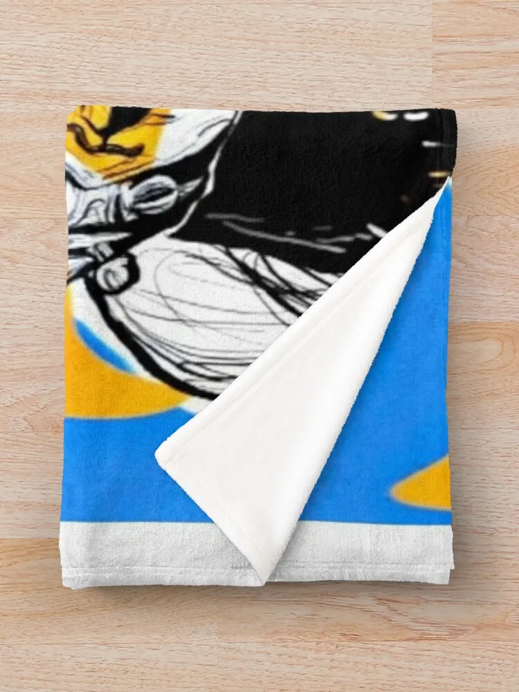 ���� �� sza ��� ���� ���