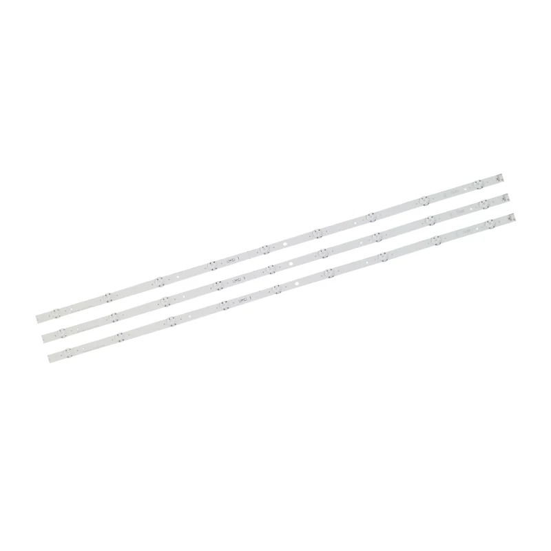 

LG-43UH650V 43 ''V16 ART3 2563 REV2.3 2 6916L-2563A