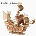 Ship