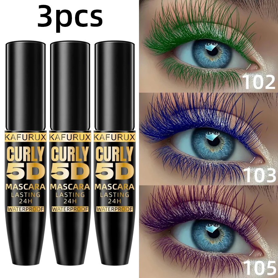 K7101-3pcs